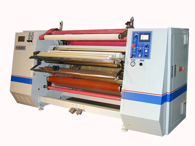 WEBTEC HY-LT Logger